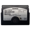 SIEMENS LME41.051C2 BRLR ATELEME RLES