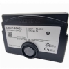 SIEMENS LME41.054C2 BRLR ATELEME RLES YEN KASA