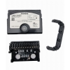 SIEMENS LME41.054C2 BRLR OTOMAT+AGK11+AGK65 TAKIM