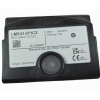 SIEMENS LME41.071C2 BRLR ATELEME RLES