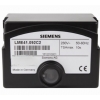 SIEMENS LME41.092C2 BRLR KONTROLLER, ATMOSFERK,