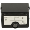 SIEMENS LME44.057C1 BRLR KONTROLLER, ATMOSFERK,