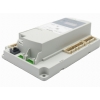 SIEMENS LME71.000A1 BRLR KONTROL, TEMEL NTE,
