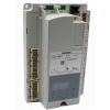 SIEMENS LME71.000A1 BRLR KONTROL, TEMEL NTE,