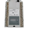 SIEMENS LME72.000A2 BRLR KONTROL, TEMEL NTE,
