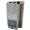 SIEMENS LME73.000A2 BRLR ATELEME RLES