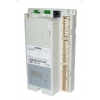 SIEMENS LME76.000A2 BRLR ATELEME RLES