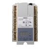 SIEMENS LME75.000A1 BRLR KONTROL, TEMEL NTE,