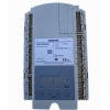 SIEMENS LME75.000A2 BRLR ATELEME RLES