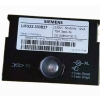 SIEMENS LMG22.330B27 BRLR ATELEME RLES