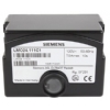SIEMENS LMO24.111C1 YA YAKICI KONTROL