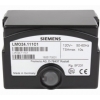SIEMENS LMO64.300C2 YA YAKICI KONTROL