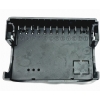 SIEMENS LMO24.255C2 BRLR ATELEME RLES YEN KASA