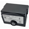 SIEMENS LMO24.255C2 BRLR ATELEME RLES YEN KASA