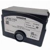 SIEMENS LMO44.111C2 BRLR ATELEME RLES