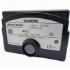 SIEMENS LMO44.255C2 BRLR ATELEME RLES