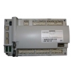 SIEMENS LMV26.300A2 ELEKTRONK BRLR ATELEME RLES