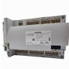 SIEMENS LMV27.100A2 ELEKTRONK BRLR ATELEME RLES