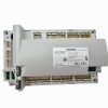SIEMENS LMV27.100A2 ELEKTRONK BRLR ATELEME RLES