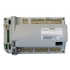SIEMENS LMV36.520A1 PETROL/GAZ BRLR KONTROL