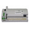 SIEMENS LMV37.400A2 ELEKTRONK BRLR ATELEME RLES