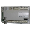 SIEMENS LMV37.420A1 PETROL/GAZ BRLR KONTROL
