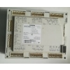 SIEMENS LMV52.200B2 ELEKTRONK BRLR ATELEME RLES