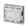 SIEMENS LMV62.110A2 ELEKTRONK BRLR ATELEME RLES