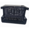 SIEMENS LOA24.171B27 BRLR ATELEME RLES