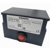 SIEMENS LOA24.171B27 BRLR ATELEME RLES