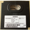 SIEMENS LOK16.250A17 YA YAKICI KONTROL, NVERSAL,