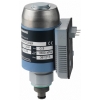 SIEMENS M2FP03GX ANA VANALARI KONTROL ETMEK N MANYETK AKTATRL 2 YOLLU MODLASYONLU