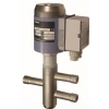 SIEMENS M3FB32LX YNLENDRME/2 YOLLU SOUTUCU AKIKAN VANASI,