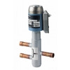 SIEMENS M3FK40LX KARITIRMA/2 YOLLU SOUTUCU AKIKAN VANASI,