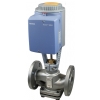 SIEMENS MKB533.15-0.5 2 YOLLU MOTORLU KOMPLE VANA
