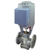 SIEMENS MKC563.65-63K 2 YOLLU MOTORLU KOMPLE VANA