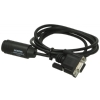 SIEMENS OCI400 LMV3-5 N HABERLEME MODL