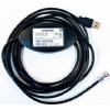 SIEMENS OCI410.20 LMV3-5 N HABERLEME MODL