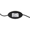 SIEMENS OCI410.31 LMV3-5 N HABERLEME MODL