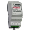 SIEMENS OCI412.10 LMV2/3 N MODBUS ARAYZ