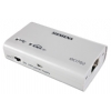 SIEMENS OCI702 SERVS ARAYZ(USB-KNX N)