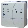 SIEMENS OZW672.16 1 ADET SYNCO CHAZ N WEB SERVER, DC 24 V, IP30