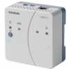 SIEMENS OZW772.04 4 ADET SYNCO CHAZ N WEB SERVER, DC 24 V, IP30