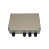 SIEMENS PLL52.110A100 O2 TRM KONTROL N CAN BUS MODL