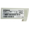 SIEMENS PME71.111A1, LME71 N 110 VOLT, PROGRAM MODL
