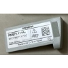SIEMENS PME71.111A2, LME71 N 220 VOLT, PROGRAM MODL