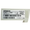 SIEMENS PME71.112A1, LME71 N 110 VOLT, PROGRAM MODL