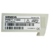 SIEMENS PME71.112A2, LME71 N 220 VOLT, PROGRAM MODL