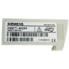 SIEMENS PME71.402A1, LME71 N 110 VOLT, PROGRAM MODL