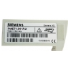SIEMENS PME71.901A2, LME71 N 220 VOLT, PROGRAM MODL